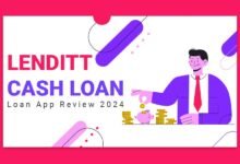 lendiit-loan-app