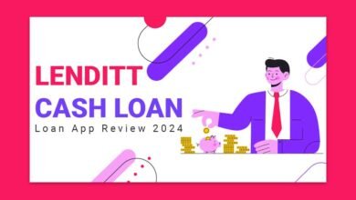 lendiit-loan-app