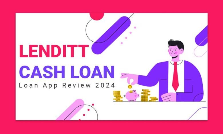 lendiit-loan-app